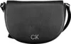 Borse Calvin Klein Daily Saddle K60K611679BEH Anteprima dell’immagine prodotto 5