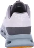 Chaussures de running Skechers 217020-SAGE pour Homme Voir les images du produit 33