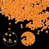 Handi Stitch 60.000 confezioni di contenitori per pittura a Anteprima dell’immagine prodotto 2