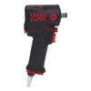 KS Tools 1/2" miniMONSTER 1.390Nm avvitatore ad impulsi ad Anteprima dell’immagine prodotto 10