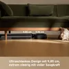 DREAME T12 Pro Nass-und Trockensauger,9.85cm Produktbild-Vorschau 6