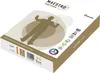 Maestro kopieerpapier 9407A80S, DIN A4, 80g, wit, 500 Productafbeelding-voorbeeld 1