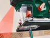 PARKSIDE Pendelhubstichsäge PSTK 800 mit Koffer und Zubehör Produktbild-Vorschau 4