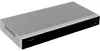 Panasonic DMR-BCT765AG, Blu-ray-Rekorder, (500 GB, WLAN, Produktbild-Vorschau 1