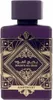 Lattafa Badee Al Oud Amethyst Eau de Parfum unisex 100 ml Produktbild-Vorschau 10