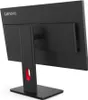Lenovo ThinkVision T27-40, 68,6 cm (27"), 1920 x 1080 px, Anteprima dell’immagine prodotto 8