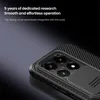 Xiaomi 15T Hülle - Nillkin CamShield Pro Back Cover - Produktbild-Vorschau 18