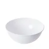 RIESS Schüssel Email, ø: 120 mm, weiß Voir les images du produit 4