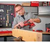 EINHELL Akku-Universalsäge TE-AP 18/26 Li, Solo Produktbild-Vorschau 13