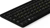 Russisch-Ukrainische universelle Tastaturaufkleber (5x6mm), Produktbild-Vorschau 5