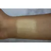 Makeup Revolution Skin Kiss Highlighter Golden Kiss Produktbild-Vorschau 3