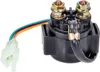 Przekaźnik rozrusznika 12V Przekaźnik elektromagnetyczny Podgląd zdjęcia produktu 5