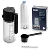 De’Longhi Magnifica EVO, Espresso kávovar, 1,8 L, Kávové Náhľad obrázku produktu 6