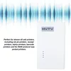 Bezprzewodowy serwer druku USB 2.0 - 480 Mb/s, 10/100 LAN, Podgląd zdjęcia produktu 9