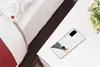 MuchoWow® Handyhülle Schutzhülle Hülle für Samsung Galaxy Produktbild-Vorschau 4