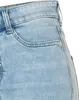 MAC DREAM WIDE D237 Trousers MA 42/30 Produktbild-Vorschau 8