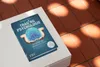 Tradingpsychologie - So denken und handeln die Profis Produktbild-Vorschau 4