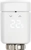 Eve Heizkörperthermostat HomeKit Produktbild-Vorschau 2