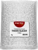 Kruger Meier Thasos Glacier 4–8 mm – Żwirek akwarystyczny 2 Podgląd zdjęcia produktu 1