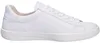 Legero SILENCE 2-000370-1100 (5/BRIGHT WHITE (WEISS)) Produktbild-Vorschau 5
