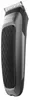 Cecotec Coupe-cheveux filaire PrecisionCare Power Blade Voir les images du produit 2