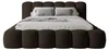 Chilly Möbel Design Bett Stone - Polsterbett mit Produktbild-Vorschau 5