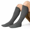 HerzSticht Herren Lange Trachtensocken 1er Pack (Modell: Produktbild-Vorschau 3