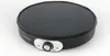GOURMETmaxx Crepe maker 1200W vrátane rozdeľovača cesta a Náhľad obrázku produktu 6