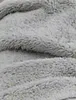 JOOP! Classic Doubleface Handtuch 50x100cm, Farbe silber Produktbild-Vorschau 11