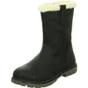 Tom Tailor  Kinderschuhe Mädchen Stiefel Reißverschluss Produktbild-Vorschau 2
