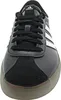 Adidas Vl Court 3.0 Couleur Noir Voir les images du produit 38