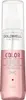 Goldwell Dualsenses Color Brilliance, haarserum, 150 ml, Productafbeelding-voorbeeld 3