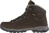 Bottes de randonnée Ohio 2 GTX, pointure 43-9, cuir acajou, Voir les images du produit 4