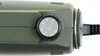 Proxxon Feinbohrschleifer FBS 240/E 100 Watt Produktbild-Vorschau 14