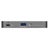OWC Thunderbolt Hub - Stacja dokująca - szary/czarny Podgląd zdjęcia produktu 4