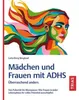 Mädchen und Frauen mit ADHS Produktbild-Vorschau 1