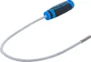 Levier magnétique flexible Force de traction 0,5 kg 50 cm Voir les images du produit 2