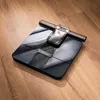 Bilancia da Bagno Intelligente con App Cecotec Surface Anteprima dell’immagine prodotto 4