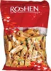 Weichkaramellen Korivka Roshen 1kg Produktbild-Vorschau 2