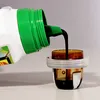 COMPO  Kräuterdünger 500 ml Produktbild-Vorschau 12