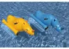 Gioco d'acqua Rhino 153x77 cm Bestway 41522 Bestway 41522 Anteprima dell’immagine prodotto 3