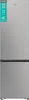 Gorenje NRB620C6X4WFE - 745306 Kühl-Gefrierkombination Produktbild-Vorschau 2