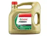 4 Liter CASTROL 15W-50 Power 1 4T Produktbild-Vorschau 6