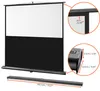 celexon Leinwand Ultramobil Professional 180 x 113 cm Produktbild-Vorschau 3