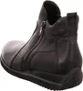 Waldläufer HIMONA Damen Stiefeletten - bequeme Stiefelette Produktbild-Vorschau 11