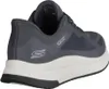 Skechers Bobs Squad 4 Couleur Gris Voir les images du produit 20