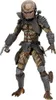 NECA Predator 2 akčná figúrka Ultimate City Hunter 18 cm Náhľad obrázku produktu 1