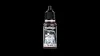 Colore per modelli Vallejo 70985 Hull Red 17ml colore opaco Anteprima dell’immagine prodotto 5
