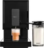 Cecotec Power Matic-ccino Cremma, Espressomaschine, 1,2 l, Produktbild-Vorschau 12
