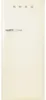Smeg FAB28RCR5 Freistehendes KÃ1/4hlgerät mit Gefrierfach, Produktbild-Vorschau 3